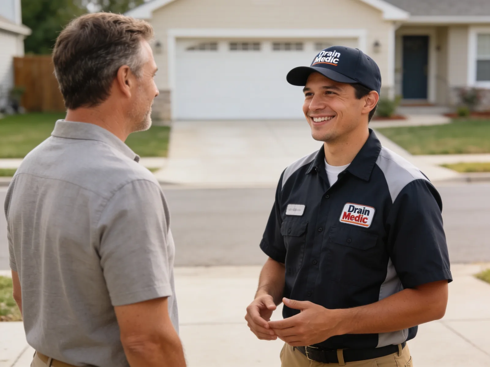 Garbage Disposal Repair Kingdom City, MO FAQs
